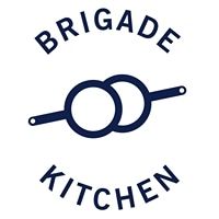 Brigade Kitchen coupons
